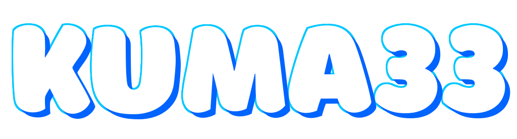 Logo KUMA33
